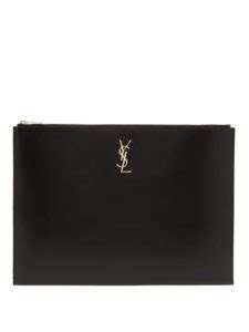 ysl pochette voyage